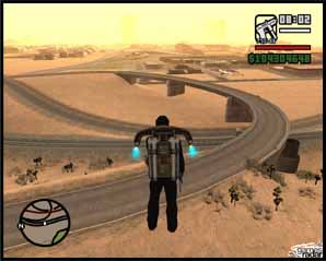 ss gta2